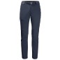 Pantaloni Jack Wolfskin Holdsteig M 1507571-1010