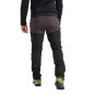 Pantaloni Jack Wolfskin Salmaster M 1507831-6000