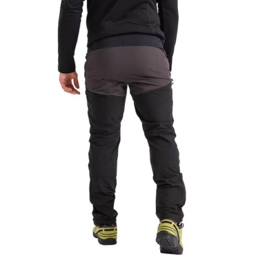 Pantaloni Jack Wolfskin Salmaster M 1507831-6000