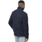 Jack Wolfskin Kingsway Fleece M 1709002-1010 sweatshirt