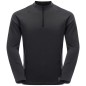 Jack Wolfskin Bike Commute Fleece HZ M 1710661-6350