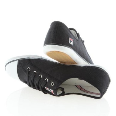 Fila Elana W WCL004-000 sneakers