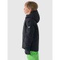 Ski jacket 4F Jr 4FJWAW24TTJAM532-20S