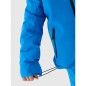 Ski jacket 4F Jr 4FJWAW24TTJAM532-33S