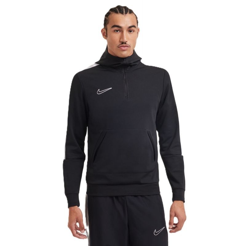 Nike Academy M FZ0501-010 Hoodie