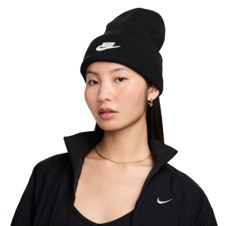 Cappellino Nike Peak HF0186-010