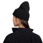 Cappellino Nike Peak HF0186-010