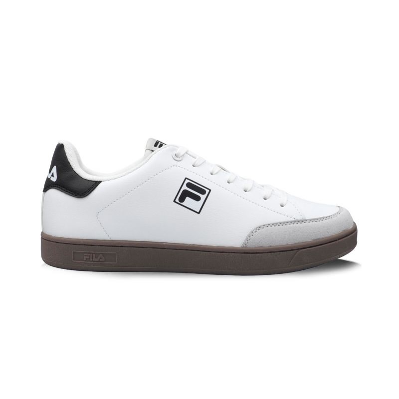 Fila Courtbay M FFM0365 13036 shoes