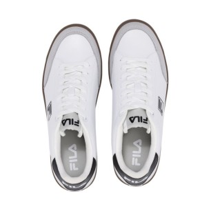 Fila Courtbay M FFM0365 13036 shoes