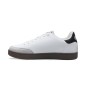 Fila Courtbay M FFM0365 13036 shoes