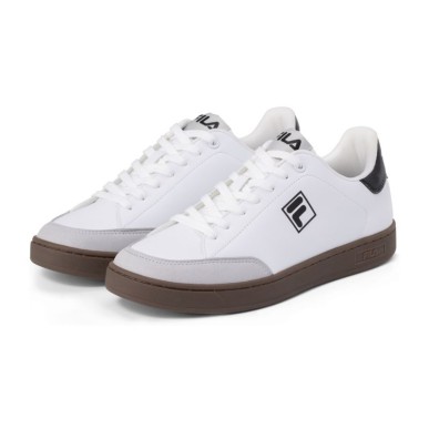 Fila Courtbay M FFM0365 13036 shoes