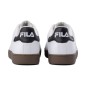 Fila Courtbay M FFM0365 13036 shoes