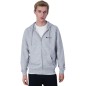 Felpa con cappuccio Champion Full Zip M 220260 EM021