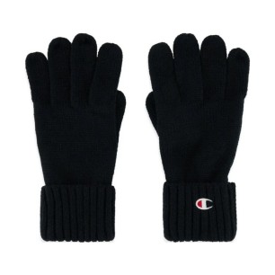 Champion Gloves 806067 KK001