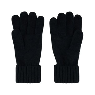 Champion Gloves 806067 KK001