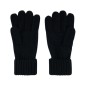 Champion Gloves 806067 KK001