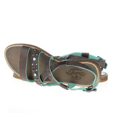 Sandals Wrangler Lola Lady W WL141650-30