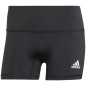 adidas Volleyball W shorts FS3813