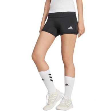 adidas Volleyball W shorts FS3813