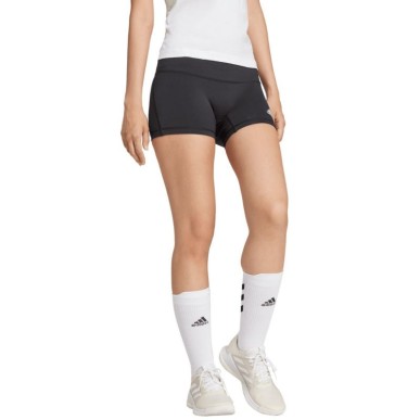 adidas Volleyball W shorts FS3813