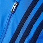 Adidas Condivo 16 Jacket M AP0359 football jersey