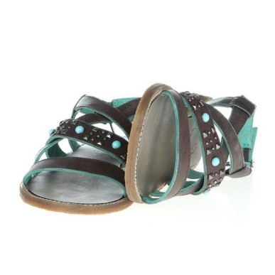 Sandals Wrangler Lola Lady W WL141650-30