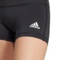 adidas Volleyball W shorts FS3813