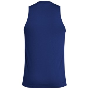 adidas Train Essentials Feelready Training Sleeveless Tee M IC6948