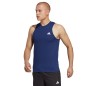 adidas Train Essentials Feelready Training Sleeveless Tee M IC6948