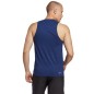 adidas Train Essentials Feelready Training Sleeveless Tee M IC6948