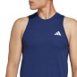 adidas Train Essentials Feelready Training Maglietta senza maniche M IC6948