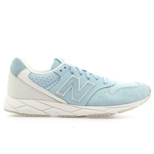 New Balance W WRT96MB shoes