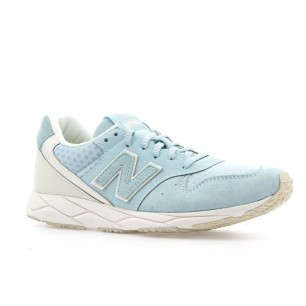 Scarpe New Balance W WRT96MB