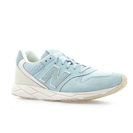 New Balance W WRT96MB shoes