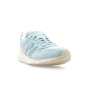 Scarpe New Balance W WRT96MB