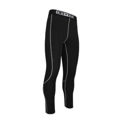 Keeza Bristol Leggings M 1235