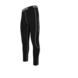 Leggings Keeza Bristol M 1235