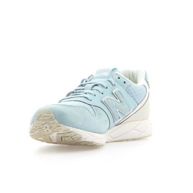 Scarpe New Balance W WRT96MB