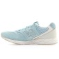 Scarpe New Balance W WRT96MB