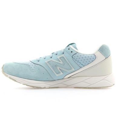 New Balance W WRT96MB shoes