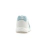 New Balance W WRT96MB shoes