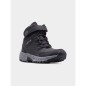 Winter boots LOTTO ALDERTON MID K Jr 2600400K-1116