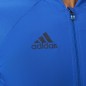 Adidas Condivo 16 Jacket M AP0359 football jersey