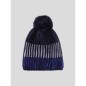 Cappello invernale 4F 4FJWAW24ACAPM507-31S