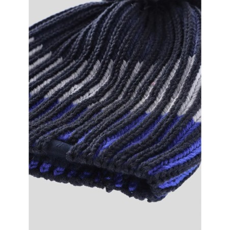 Cappello invernale 4F 4FJWAW24ACAPM507-31S