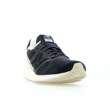 Scarpe New Balance W WRT96MC