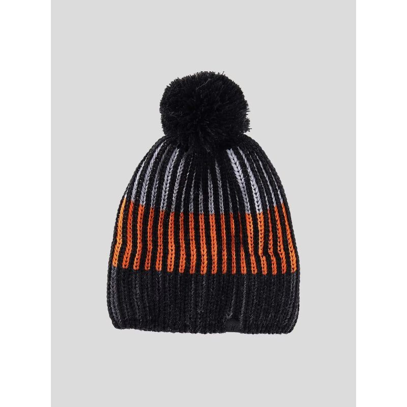 Cappello invernale 4F Jr 4FJWAW24ACAPM507-70S