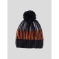 Winter hat 4F Jr 4FJWAW24ACAPM507-70S