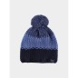 Cappello invernale 4F Jr 4FJWAW24ACAPM432-33S