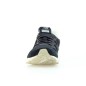 Scarpe New Balance W WRT96MC